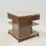 1708 8185 SMOKING TABLE